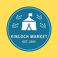 KINLOCH MARKET