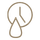 Quick-Dry